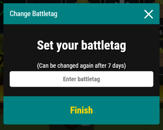 Change_Battletag_2.PNG